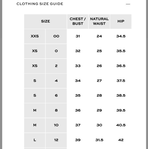 Ramy Brook Lori Metallic Velvet Blouson Navy Blue Cocktail Mini Dress NWT Large - Picture 12 of 17